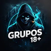 Avatar de Clube das foguentas